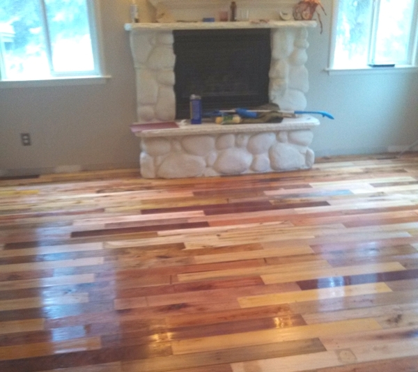 pallet9