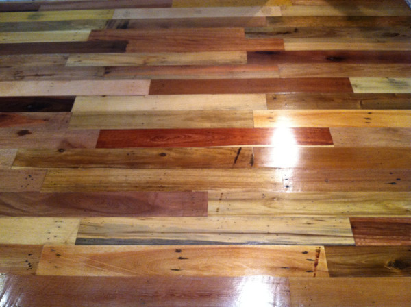 pallets 11
