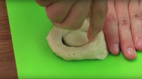 donuts1