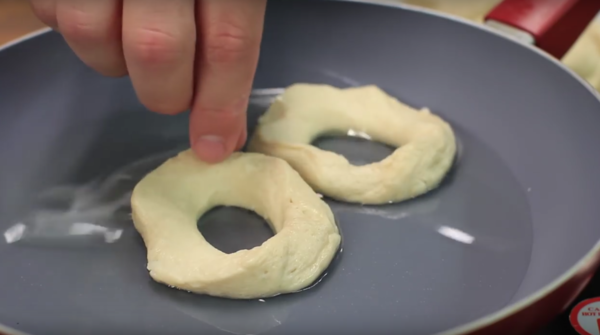 donuts2