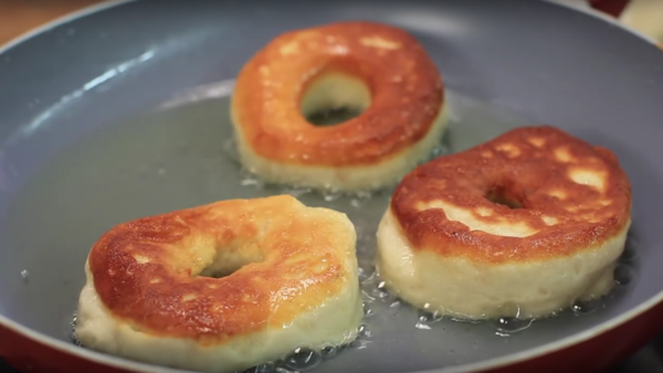 donuts3