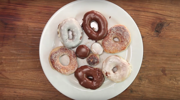 donuts5