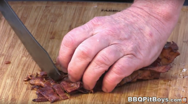 carne3