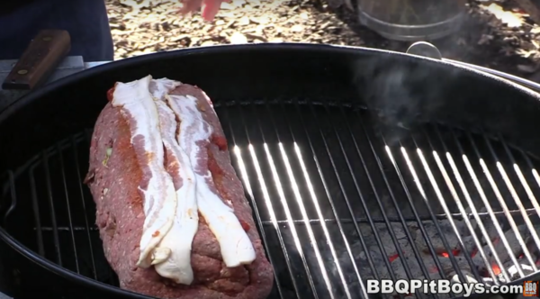 carne8