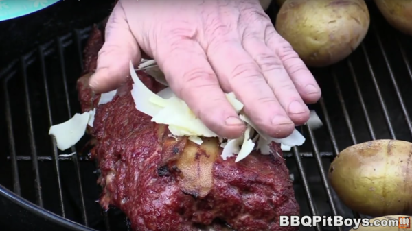 carne9