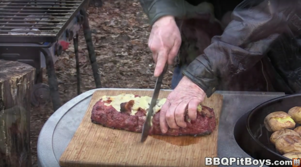 carne10