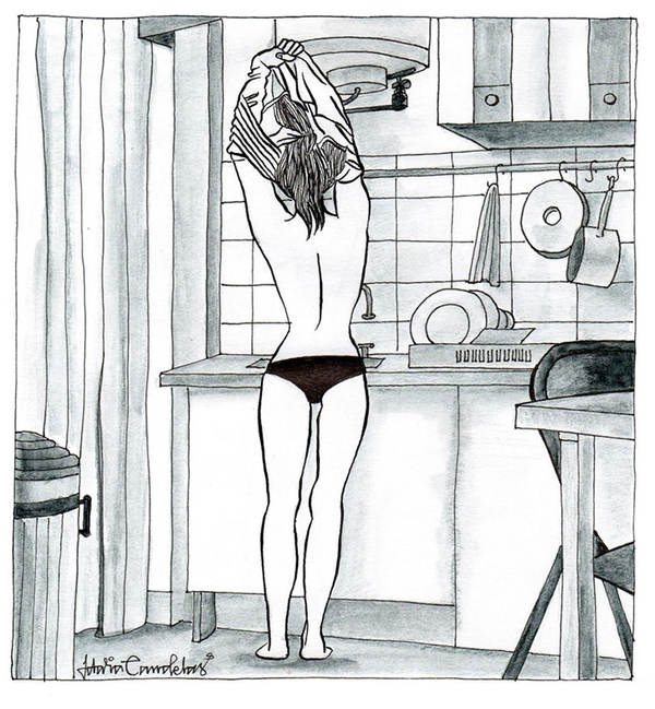 mujer5