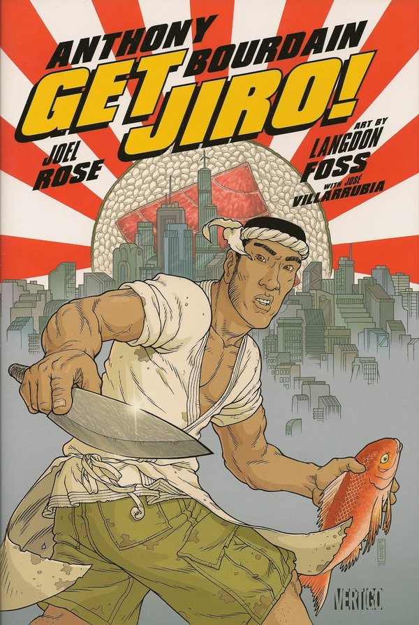 GetJiro-1