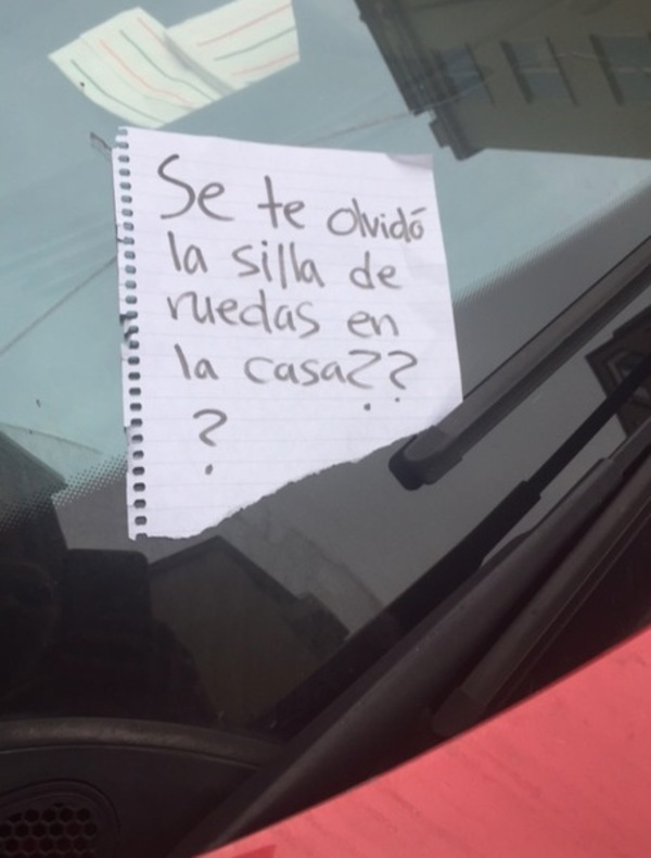 hola