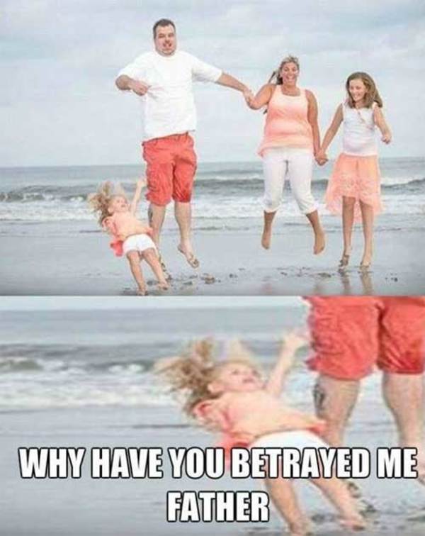 family-photo-gone-wrong-fall2