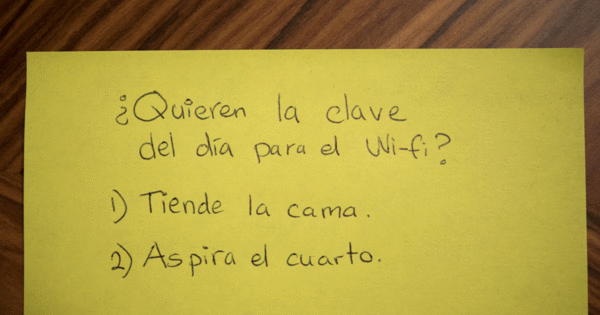wifi-post-it