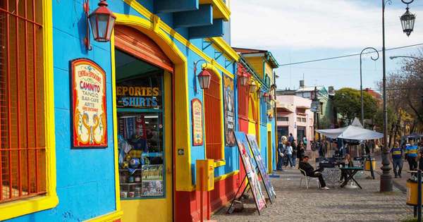 colores