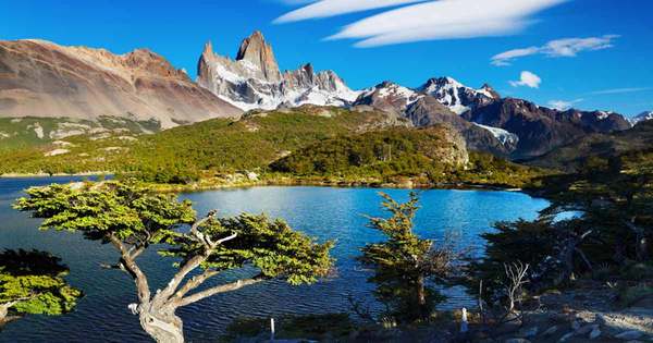 Paisaje