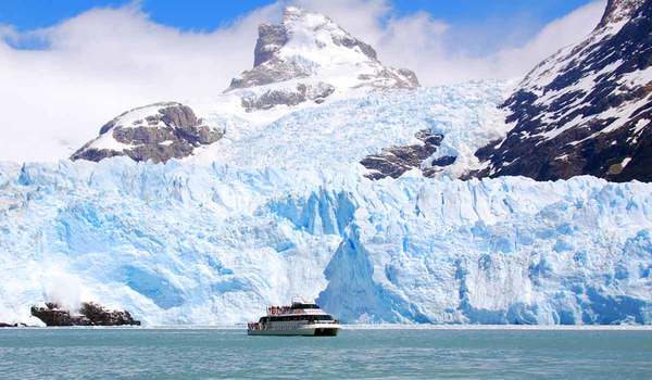 Bariloche