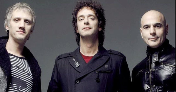 soda-stereo