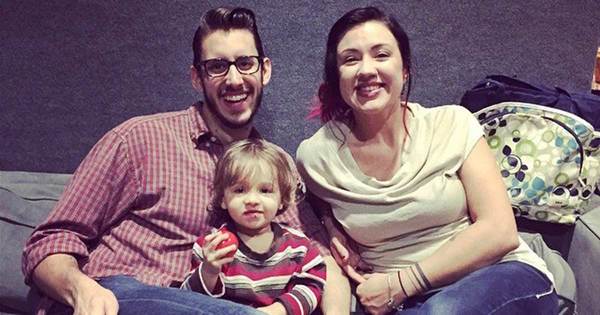 Familia