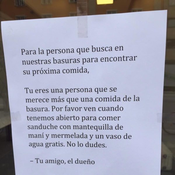 mascomida