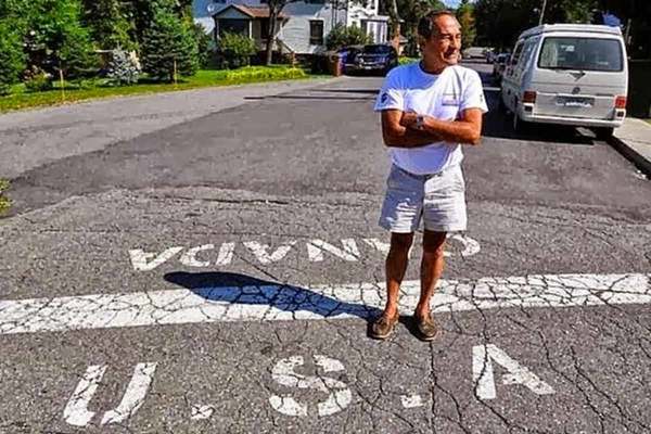 can-usa1
