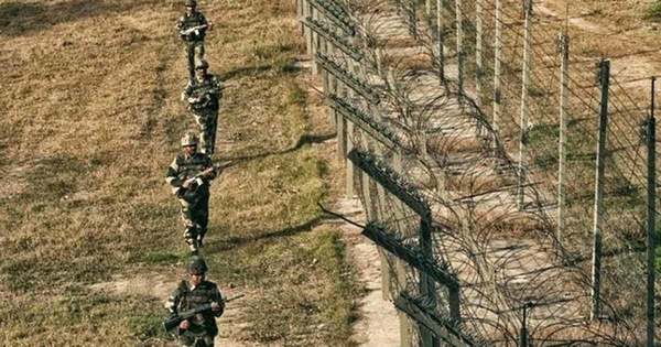india-pakistan1
