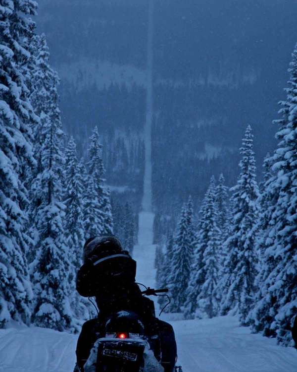 suecia-nor1