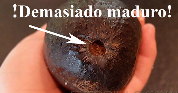 Demasiado-maduro