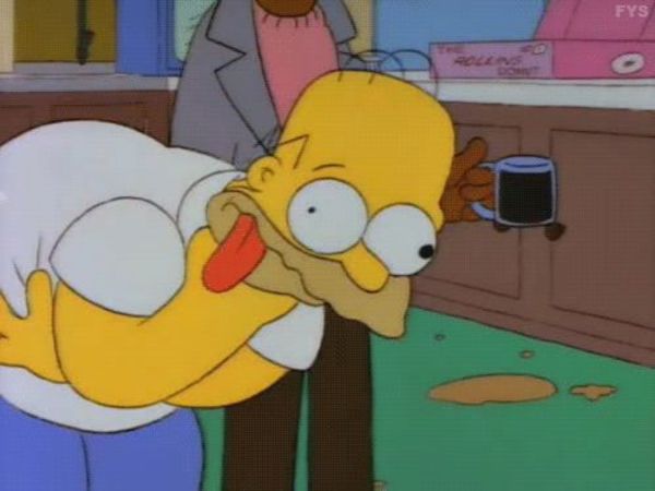 homer