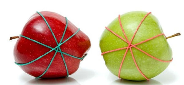 JPGmanzana