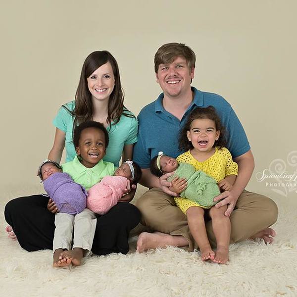 interracial6