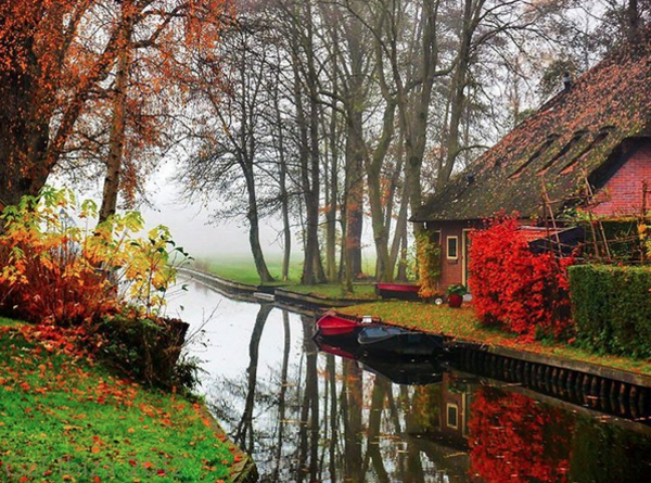 Holanda1
