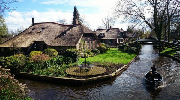 holanda13