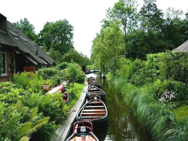holanda5
