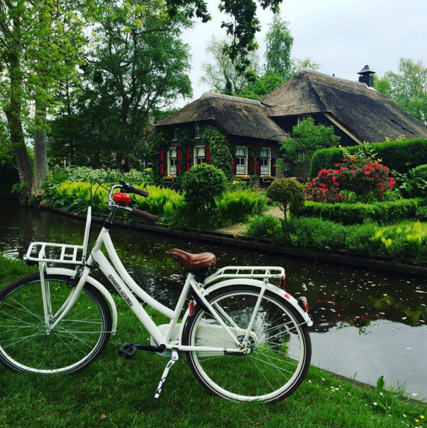 holanda6