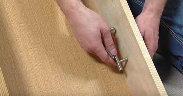 mudanza2