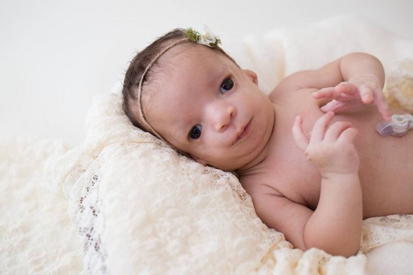 abigail3