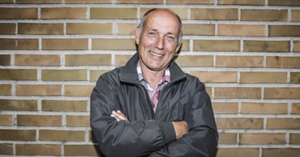 director1