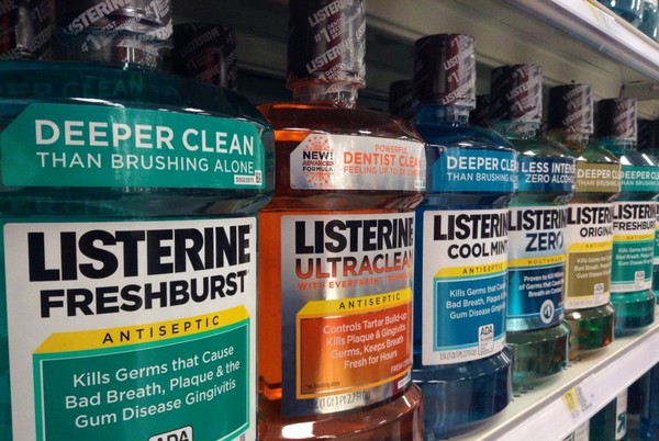 listerine1