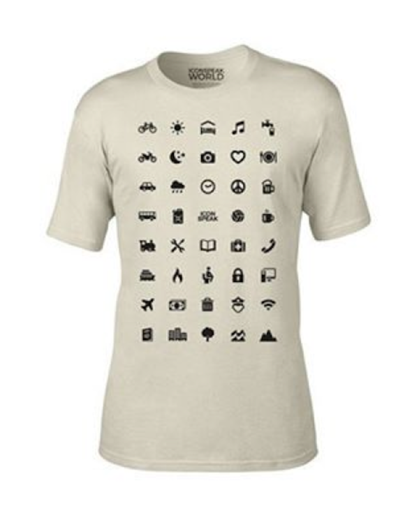 icono6