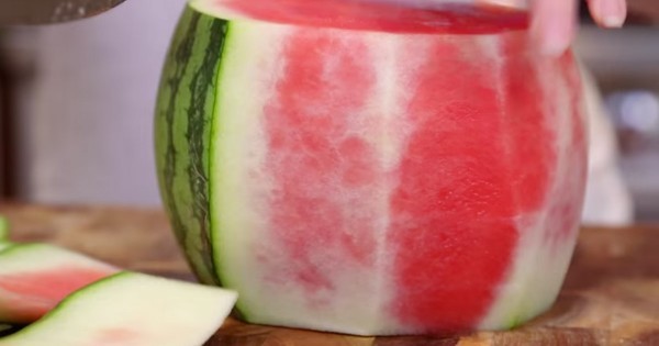 sandia1