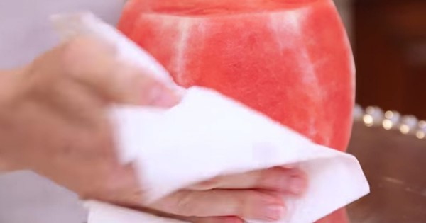 sandia2