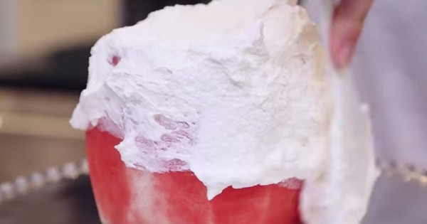sandia4