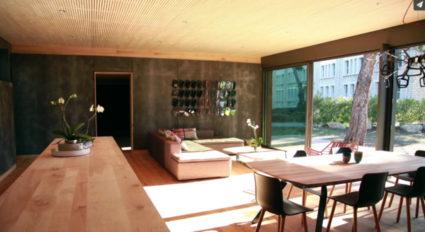 casapasiva4