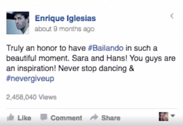 Enrique