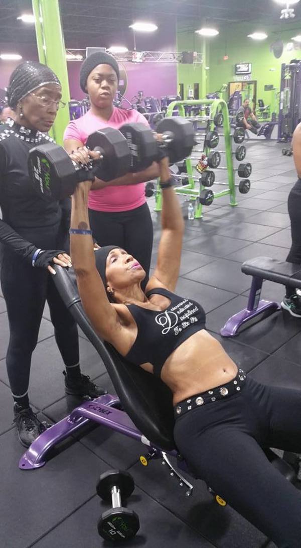 culturistanciana3