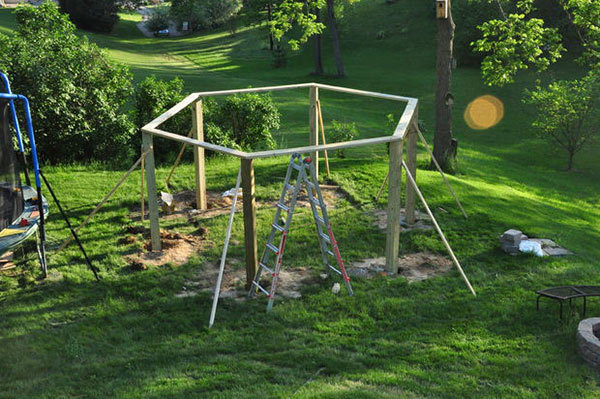 hammock4
