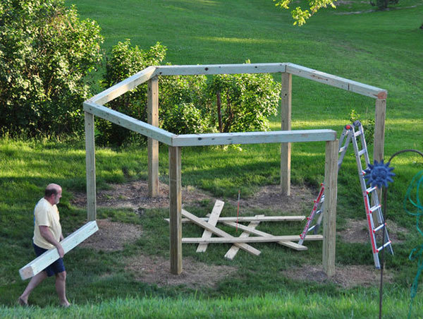 hammock5