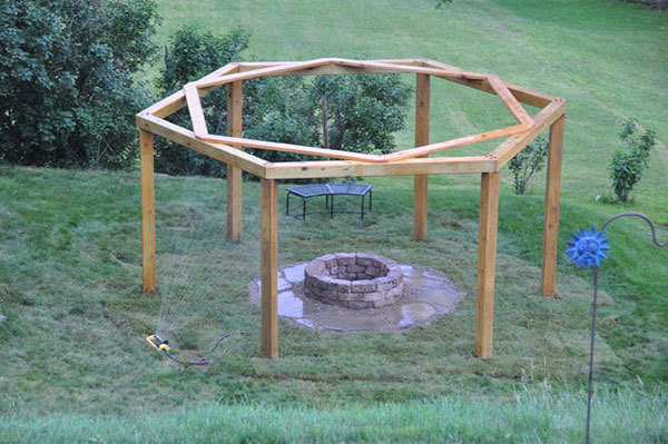 hammock6