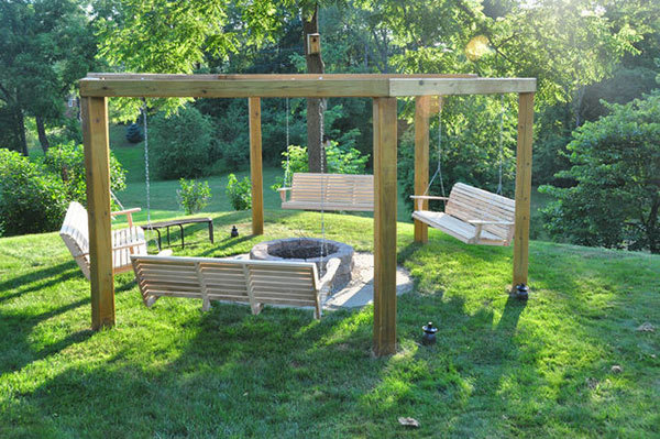 hammock7
