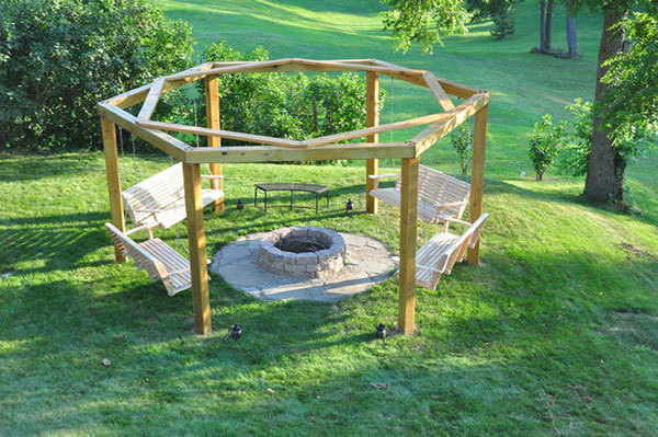 hammock8