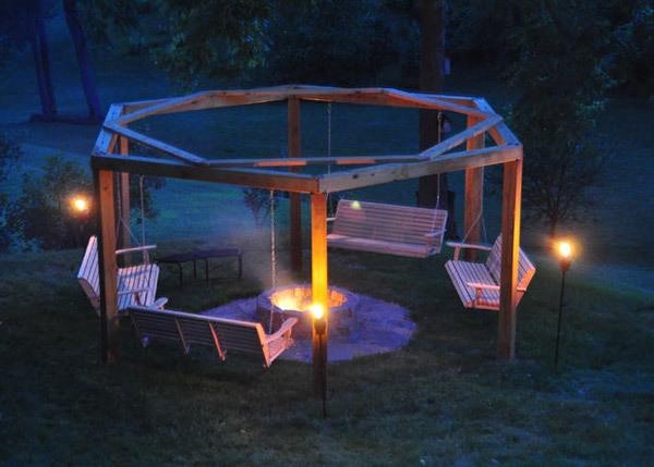 hammock9