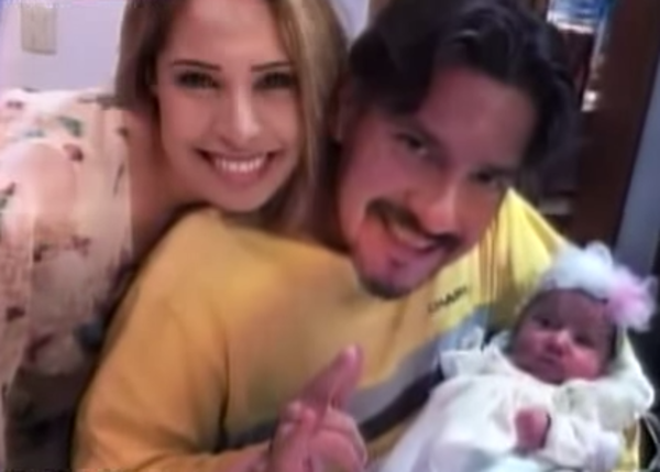 bebe2